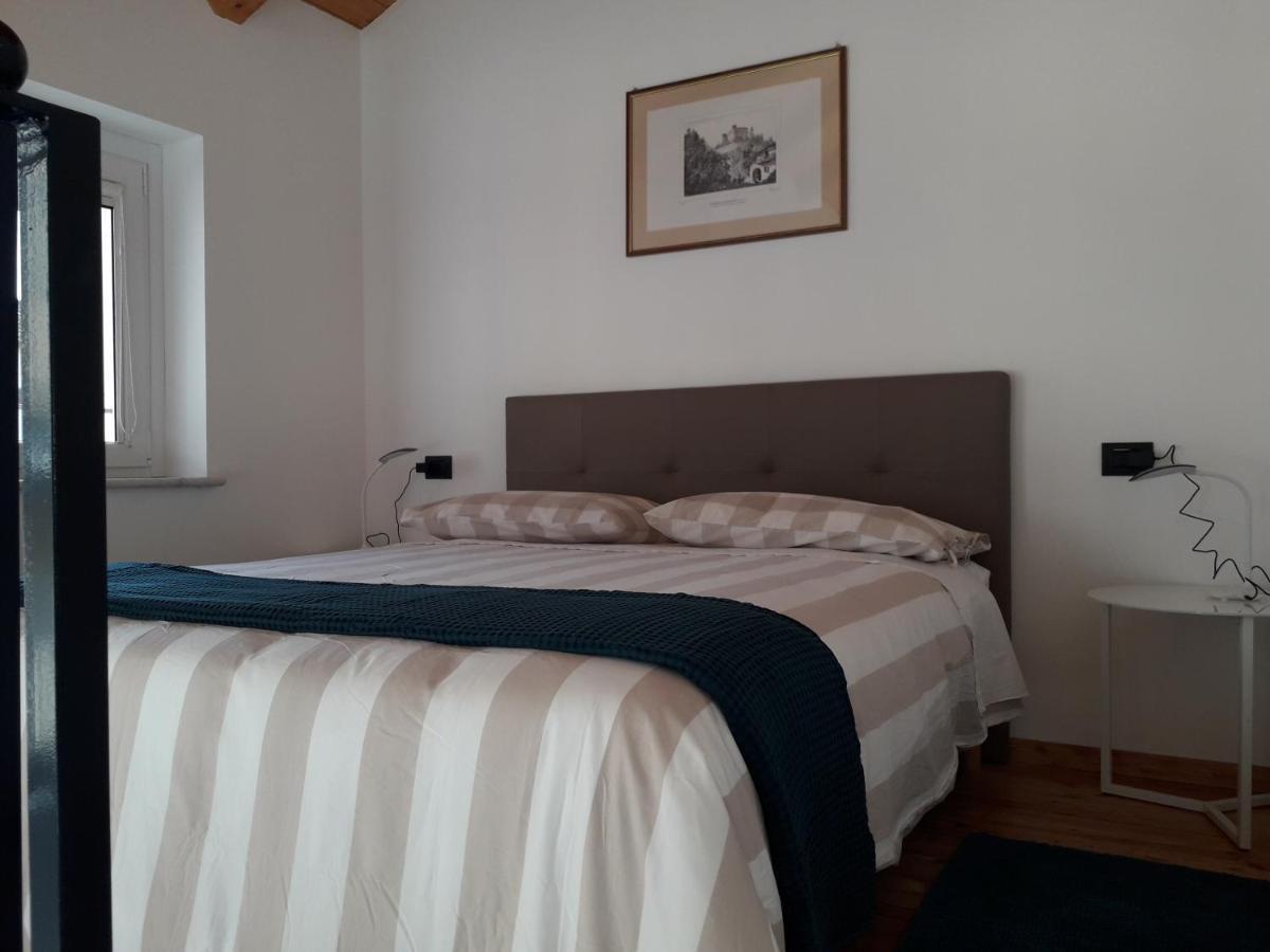 B&B Lana Di Langa Alba  Exterior foto